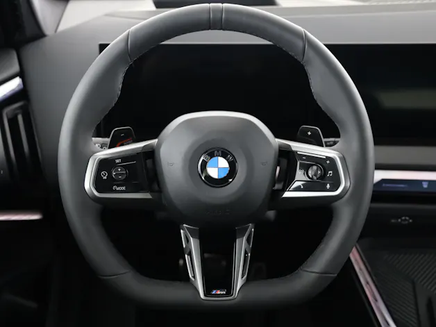 BMW X3 20i xDrive