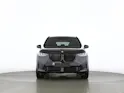 BMW X3 20i xDrive