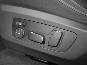 BMW X3 20i xDrive