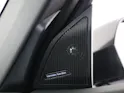 BMW X3 20i xDrive