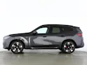 BMW X3 20i xDrive