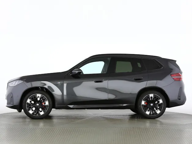 BMW X3 20i xDrive
