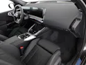 BMW X3 20i xDrive