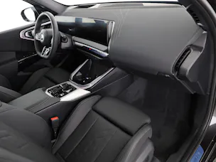 BMW X3 20i xDrive