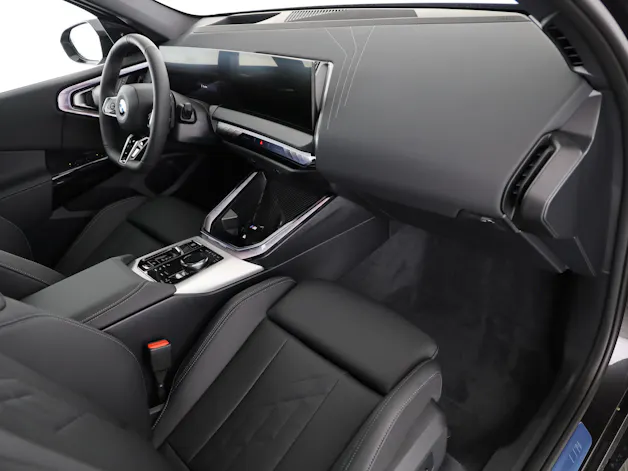 BMW X3 20i xDrive