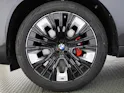 BMW X3 20i xDrive