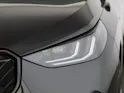 BMW X3 20i xDrive