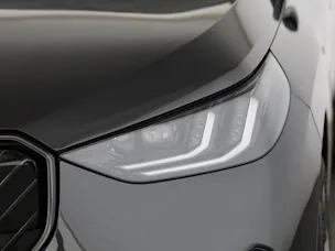 BMW X3 20i xDrive