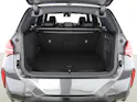 BMW X3 20i xDrive