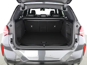 BMW X3 20i xDrive