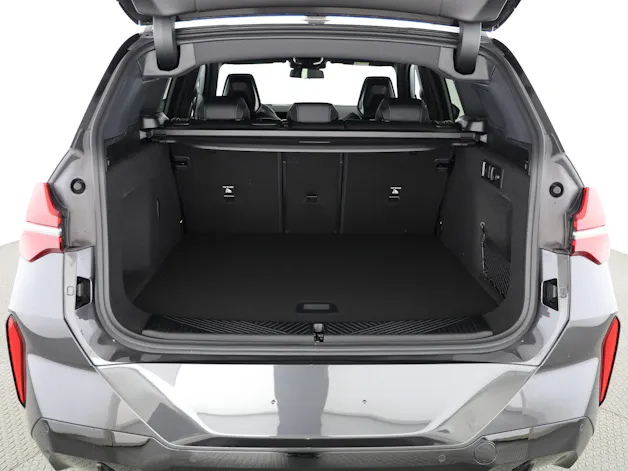 BMW X3 20i xDrive