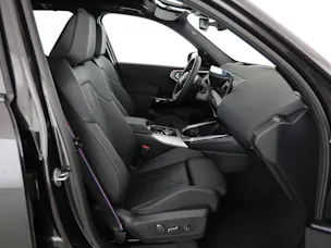 BMW X3 20i xDrive