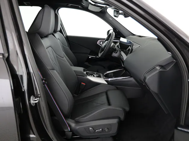 BMW X3 20i xDrive