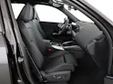 BMW X3 20i xDrive
