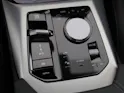 BMW X3 20i xDrive