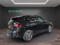 BMW X1 20d xDrive