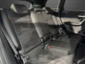 BMW X1 20d xDrive