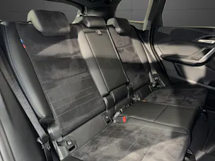 BMW X1 20d xDrive