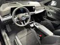 BMW X1 20d xDrive
