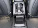 BMW X1 20d xDrive