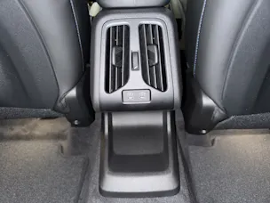 BMW X1 20d xDrive
