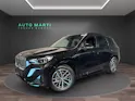 BMW X1 20d xDrive
