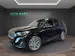 BMW X1 20d xDrive