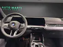 BMW X1 20d xDrive