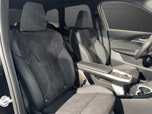 BMW X1 20d xDrive