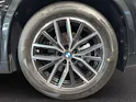 BMW X1 20d xDrive