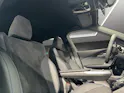 BMW X1 20d xDrive