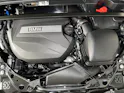 BMW X1 20d xDrive