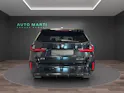 BMW X1 20d xDrive