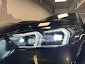 BMW X1 20d xDrive