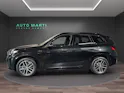 BMW X1 20d xDrive