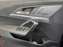 BMW X1 20d xDrive