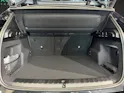 BMW X1 20d xDrive