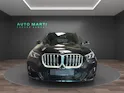 BMW X1 20d xDrive