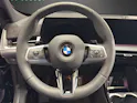 BMW X1 20d xDrive