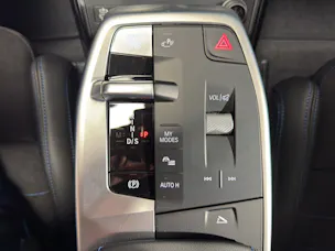 BMW X1 20d xDrive