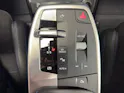 BMW X1 20d xDrive