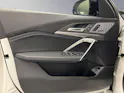 BMW X2 M35i