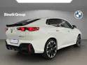 BMW X2 M35i