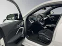 BMW X2 M35i