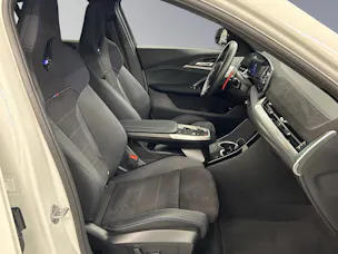 BMW X2 M35i