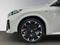 BMW X2 M35i