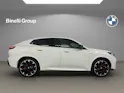 BMW X2 M35i