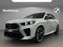 BMW X2 M35i