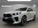 BMW X2 M35i