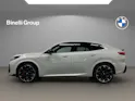 BMW X2 M35i